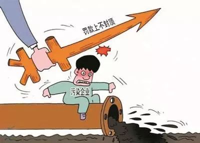 來(lái)自一位基層塑料人的聲音 我們想改，可我們不知道怎么改