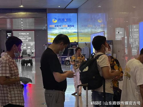 2024年永州站高鐵廣告 東安東站進出站通道口LED燈箱廣告服務詳解