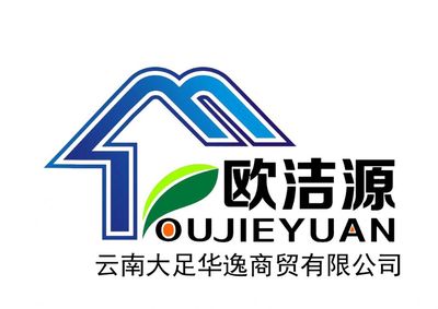 昆明除甲醛服務 | 專業甲醛檢測與治理，守護您的健康呼吸