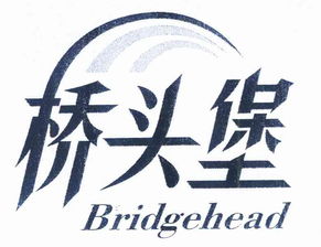 云南金桂廣告服務部 專業廣告服務，助力品牌成長