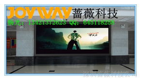 云南LED顯示屏與車載屏供應，專業廣告服務解決方案