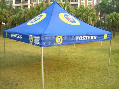 云南廣告帳篷促銷，廠家直銷價格更優，專業服務助力品牌傳播